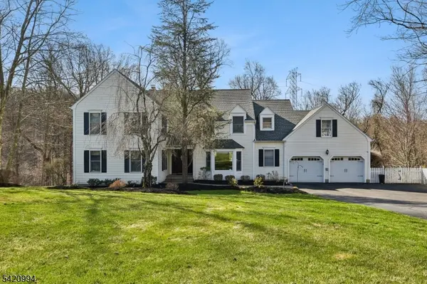 12 Spring Brook Dr, Randolph Twp., NJ 07869