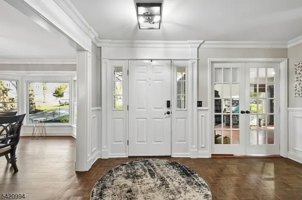 12 Spring Brook Dr, Randolph Twp., NJ 07869