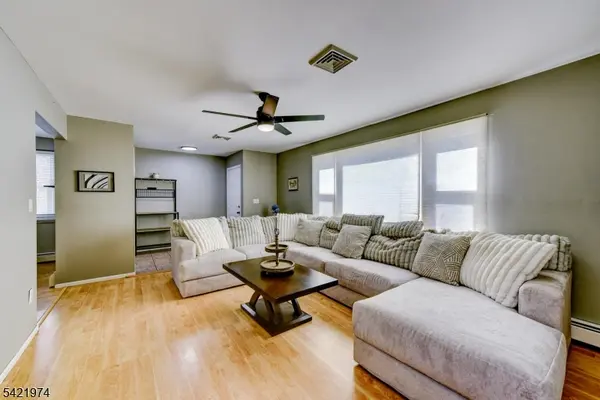 72A Pine Street, Bridgewater Twp., NJ 08807