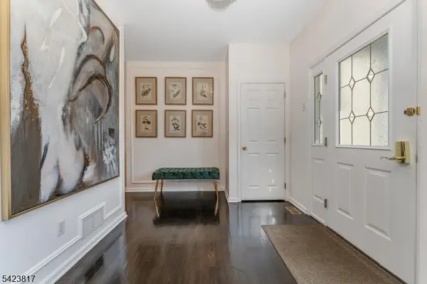 722 County Road 579, Raritan Twp., NJ 08822