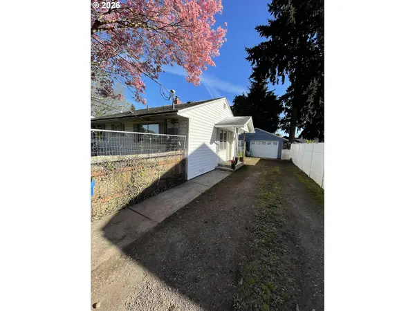 3505 E 13TH ST, Vancouver, WA 98661