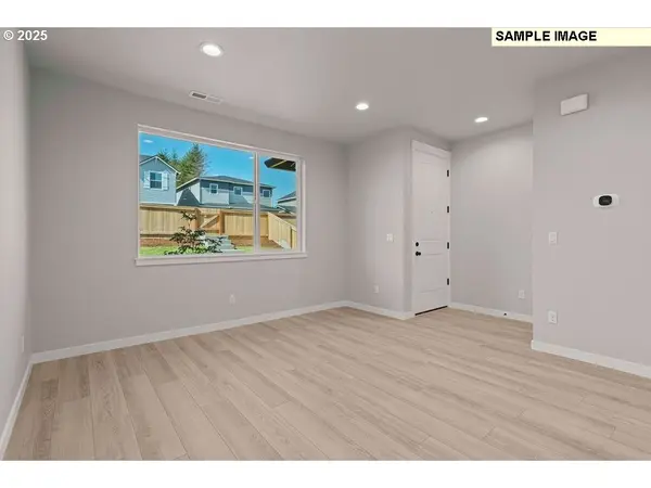 18604 NE 45TH AVE #LOT 355, Vancouver, WA 98686