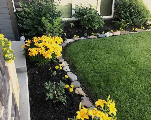 16 Fawn Meadows DR, Delburne, AB T0M 0V0