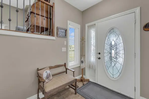 16 Fawn Meadows DR, Delburne, AB T0M 0V0