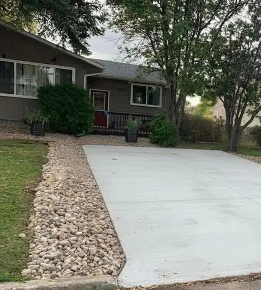 5508 47 ST, High Prairie, AB T0G 1E0