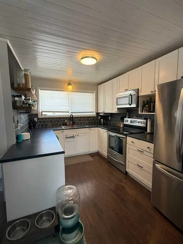 5508 47 ST, High Prairie, AB T0G 1E0