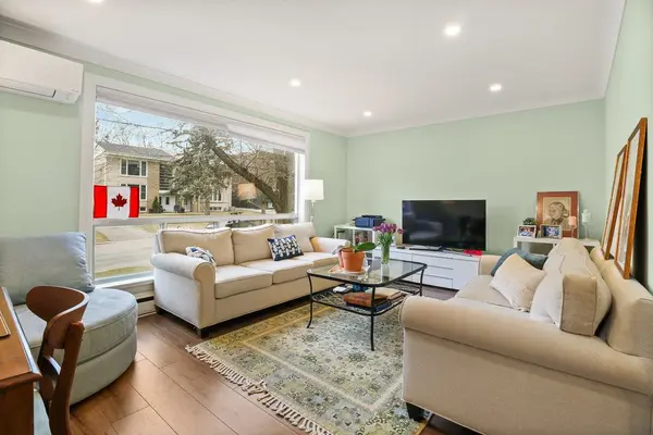 280 Glenforest RD, Toronto C04, ON M4N 2A4