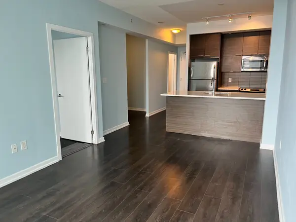 66 Forest Manor RD #1511, Toronto C15, ON M2J 0B7