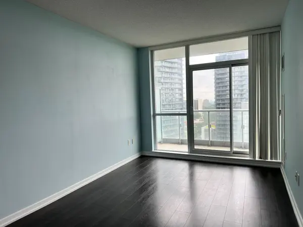 66 Forest Manor RD #1511, Toronto C15, ON M2J 0B7