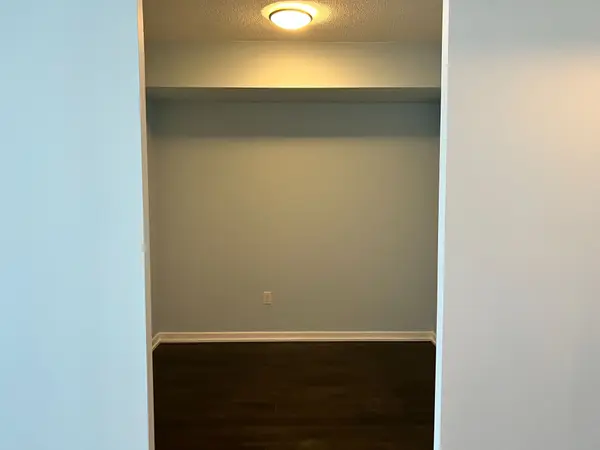 66 Forest Manor RD #1511, Toronto C15, ON M2J 0B7