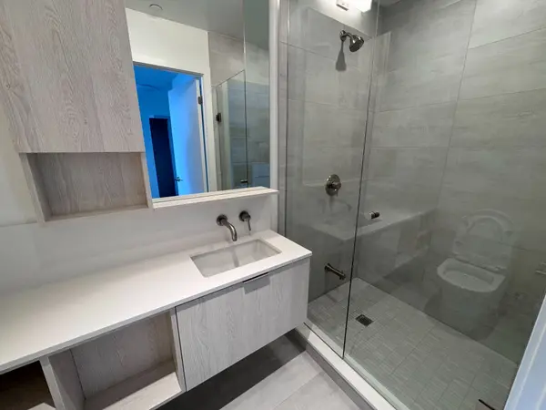 110 Broadway AVE #3106, Toronto C10, ON M4P 1V7