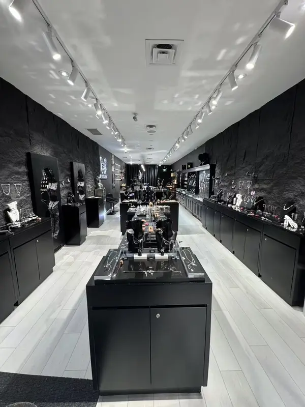 2515 Yonge ST, Toronto C10, ON M4P 2H9