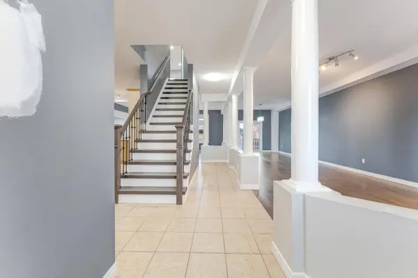 50 Cranbrook ST, Kitchener, ON N2P 2W5