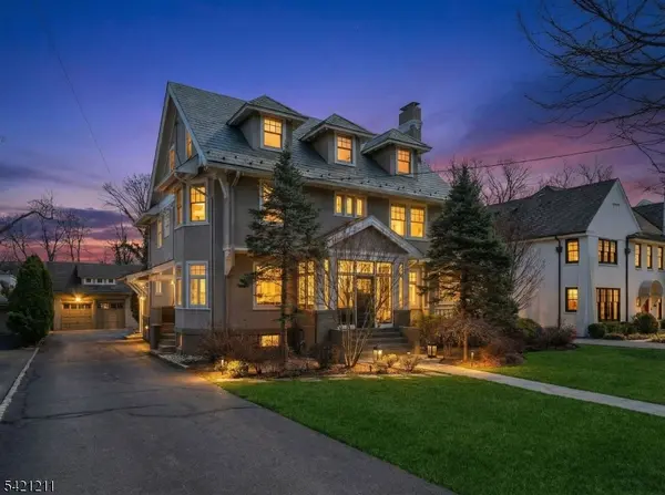 108 Maplewood Ave, Maplewood Twp., NJ 07040