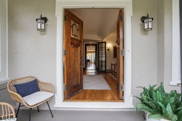 108 Maplewood Ave, Maplewood Twp., NJ 07040