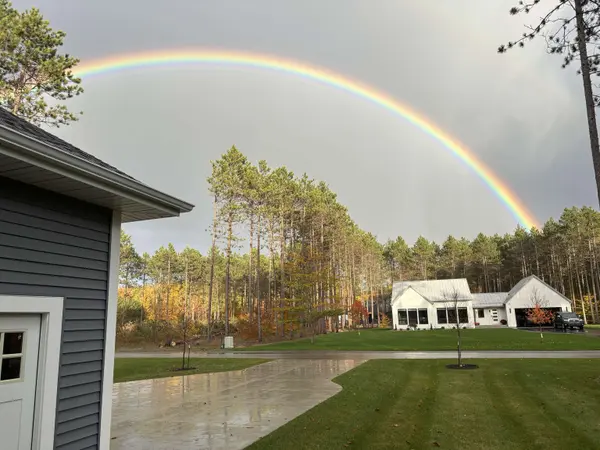 1947 Cascade TRL, Long Lake Twp, MI 49685