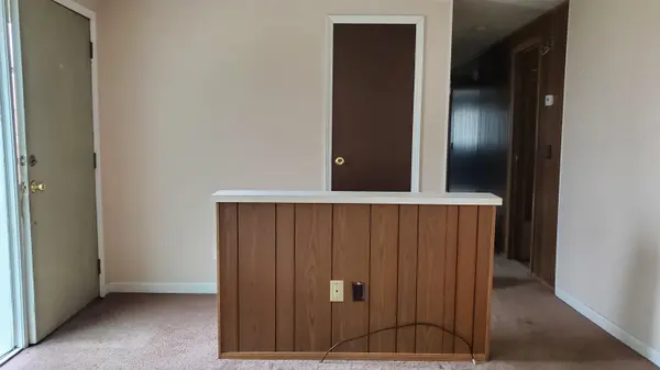 502 S Broad ST, Harrison, MI 48625