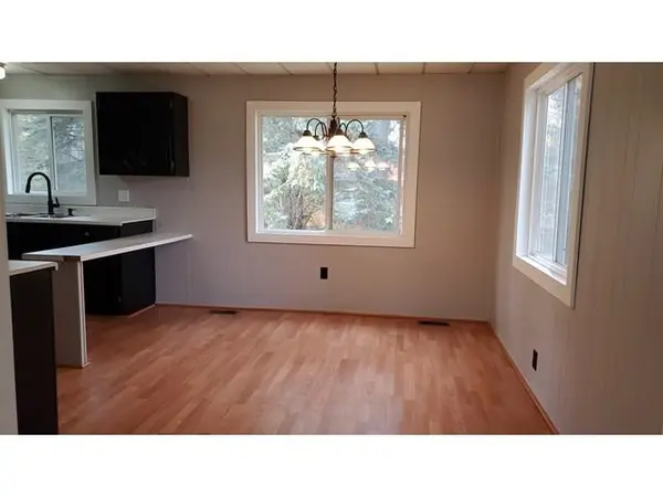 502 S Broad ST, Harrison, MI 48625