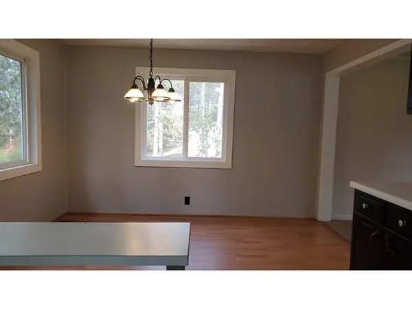 502 S Broad ST, Harrison, MI 48625