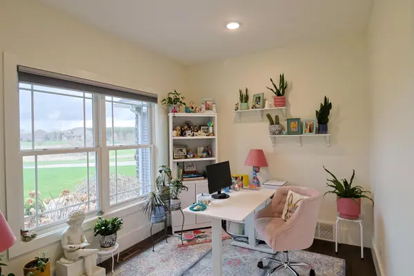 3245 Paddock LN, Union Twp, MI 48858