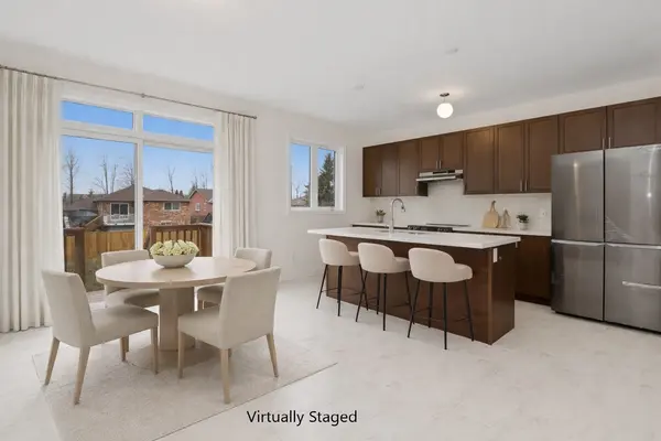 15 Beatrice DR, Wasaga Beach, ON L9Z 0L3