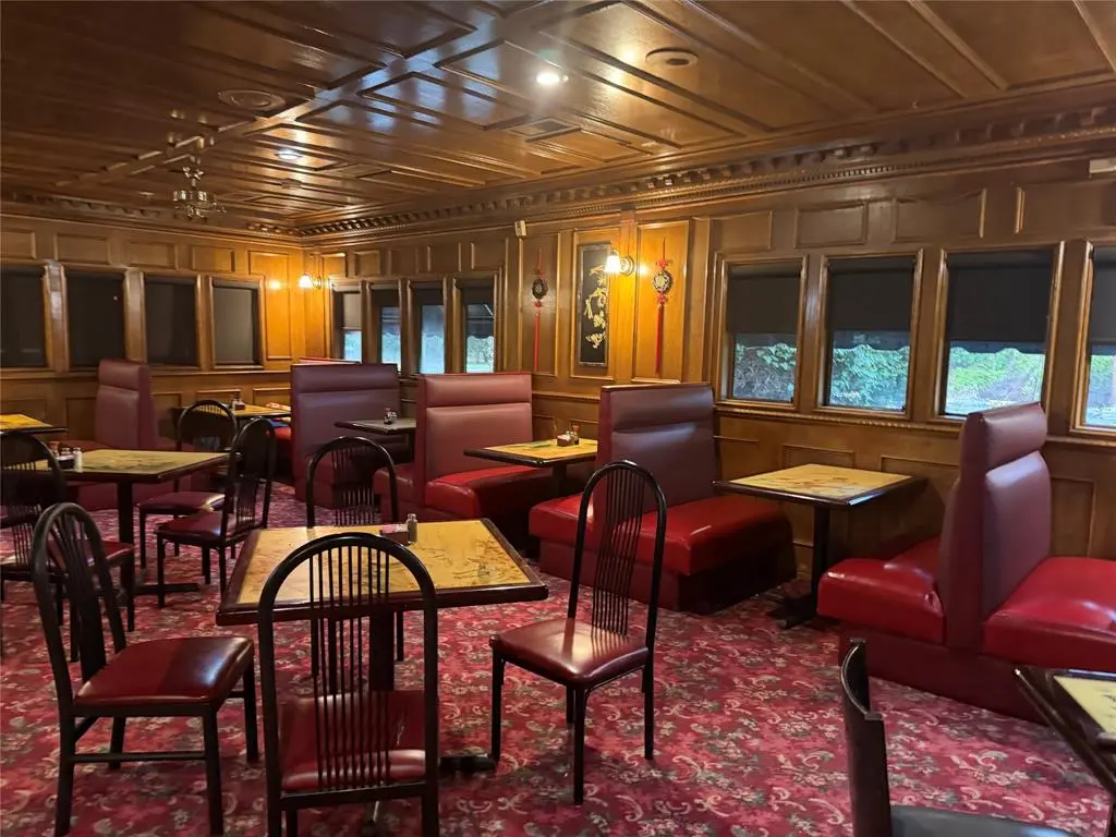 3601 S 1st Street, Abilene, TX 79605