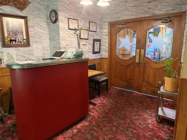 3601 S 1st Street, Abilene, TX 79605