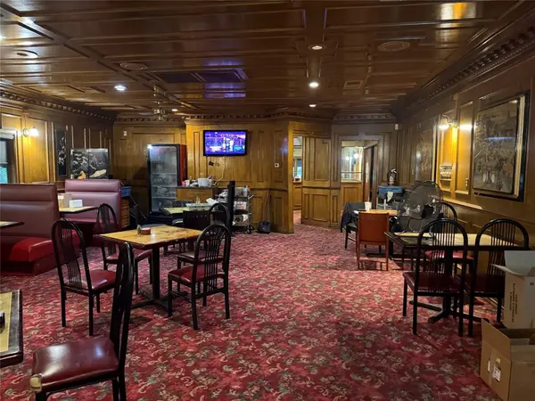 3601 S 1st Street, Abilene, TX 79605