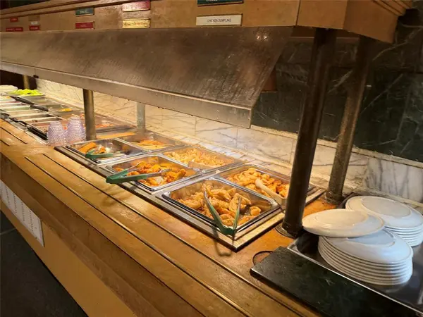 3601 S 1st Street, Abilene, TX 79605