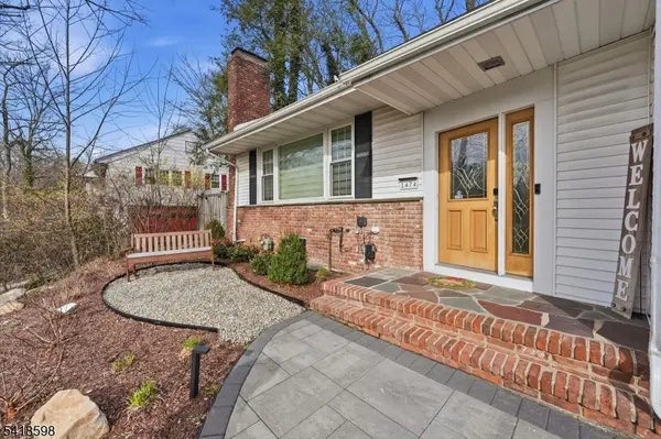 1474 Deer Path, Mountainside Boro, NJ 07092