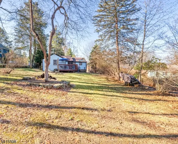 3 Hillspring Rd, Sparta Twp., NJ 07871