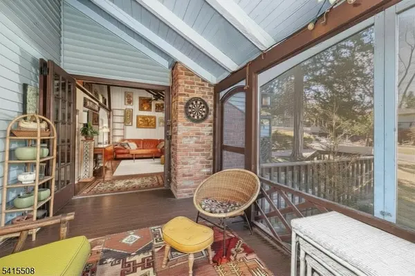 3 Hillspring Rd, Sparta Twp., NJ 07871