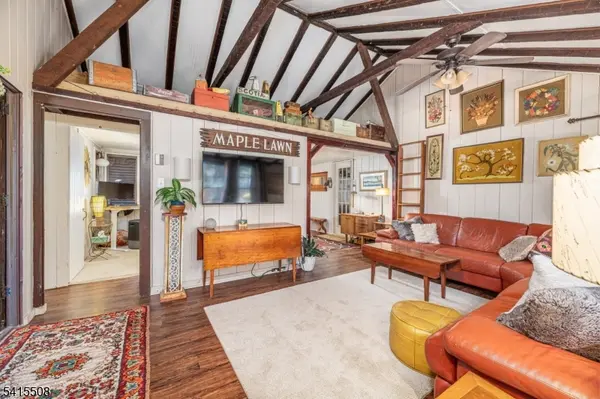 3 Hillspring Rd, Sparta Twp., NJ 07871