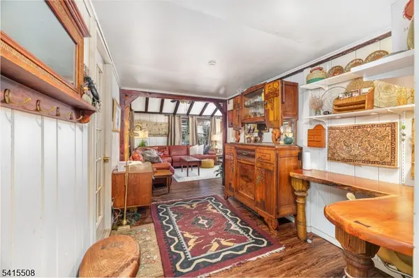 3 Hillspring Rd, Sparta Twp., NJ 07871