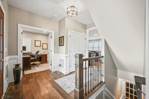 13 Fox Run, Monroe Twp., NJ 08831