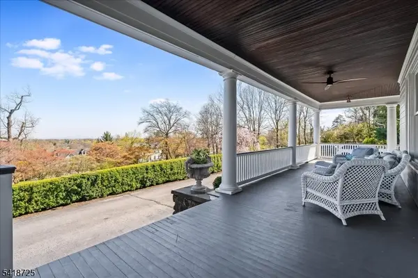 270 Up Mountain Avenue, Montclair Twp., NJ 07043