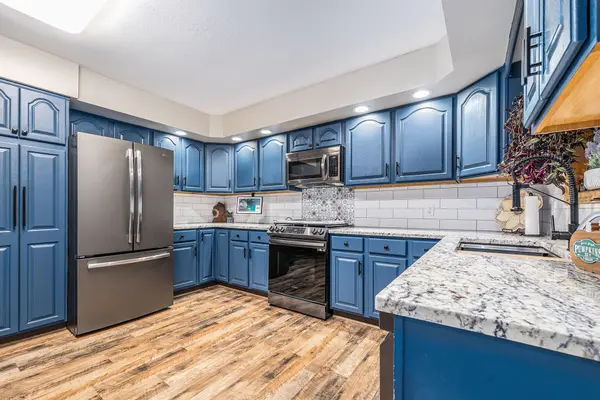 12063 Caberfae HWY, Norman Twp, MI 49660