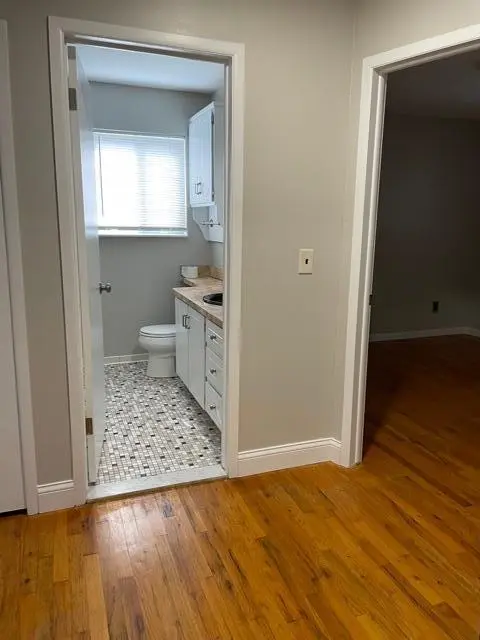 33633 Swan DR, Sterling Heights City, MI 48312