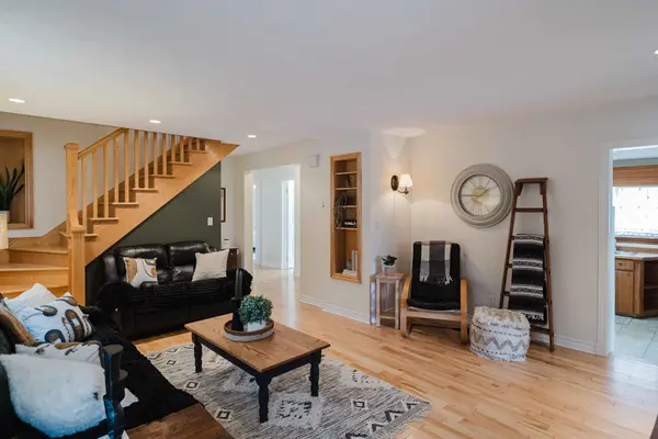 356 Morpeth ST, Saugeen Shores, ON N0H 2L0