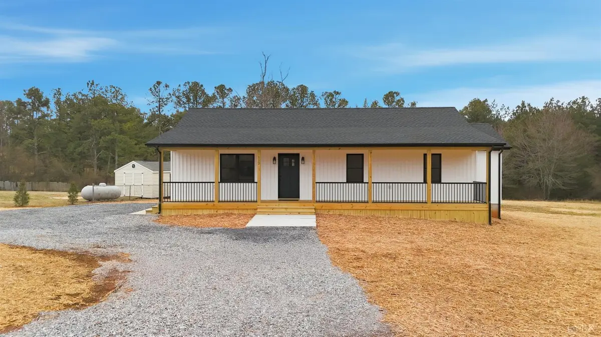 112 Savage DR, Rustburg, VA 24588