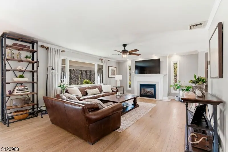 97 Mount Rascal Rd, Independence Twp., NJ 07840