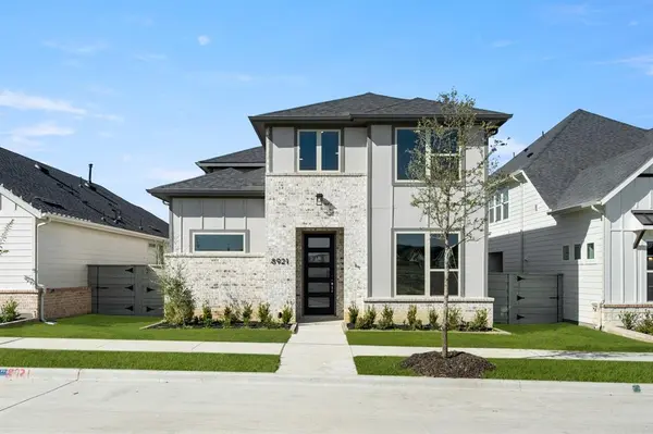 8921 Acorn, Justin, TX 76247