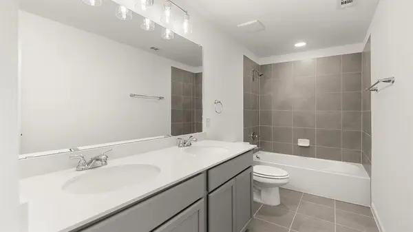 2925 Kimberwick Drive, Anna, TX 75409