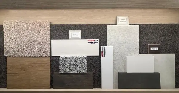 657 Godley Ranch, Godley, TX 76044