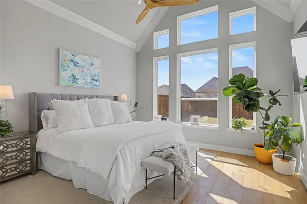 13753 Green Elm Road, Fort Worth, TX 76008