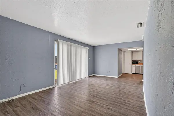 1406 Yukon Drive, Garland, TX 75040