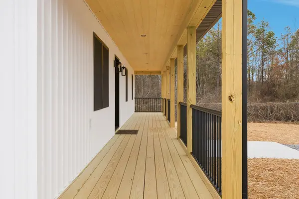 112 Savage DR, Rustburg, VA 24588