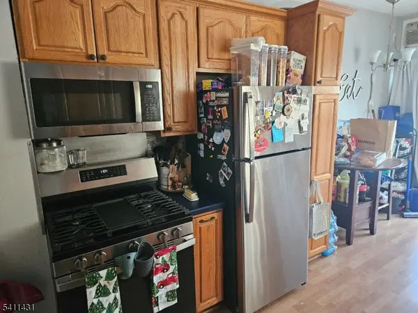 161 Virginia St, Hillside Twp., NJ 07205