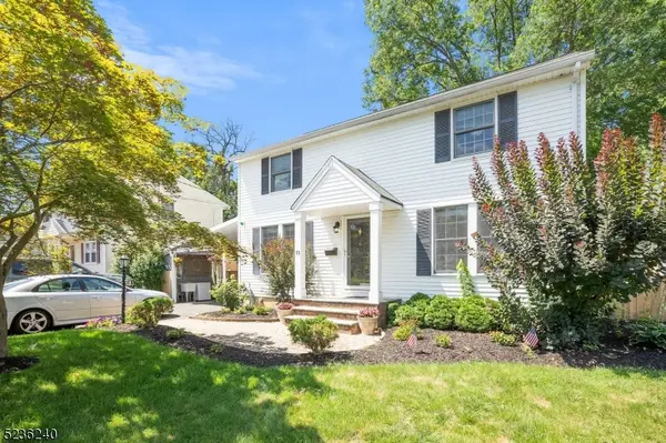 13 Wayne Blvd, Madison Boro, NJ 07940