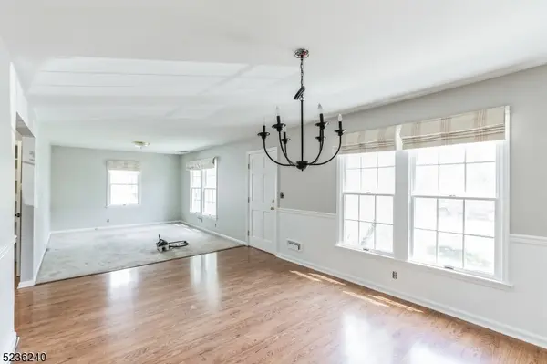 13 Wayne Blvd, Madison Boro, NJ 07940